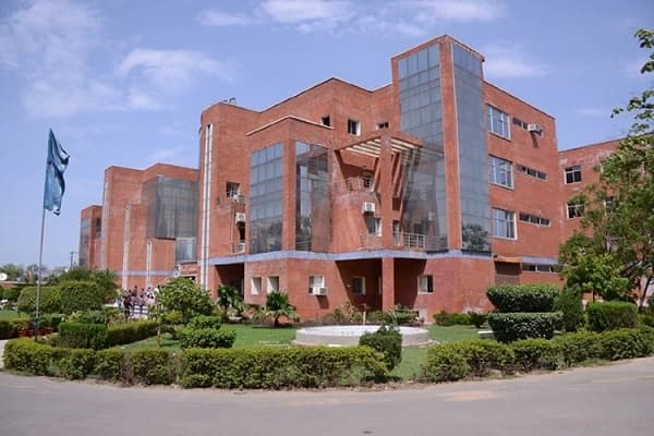 Goel Group of Institutions-gallery-image-3