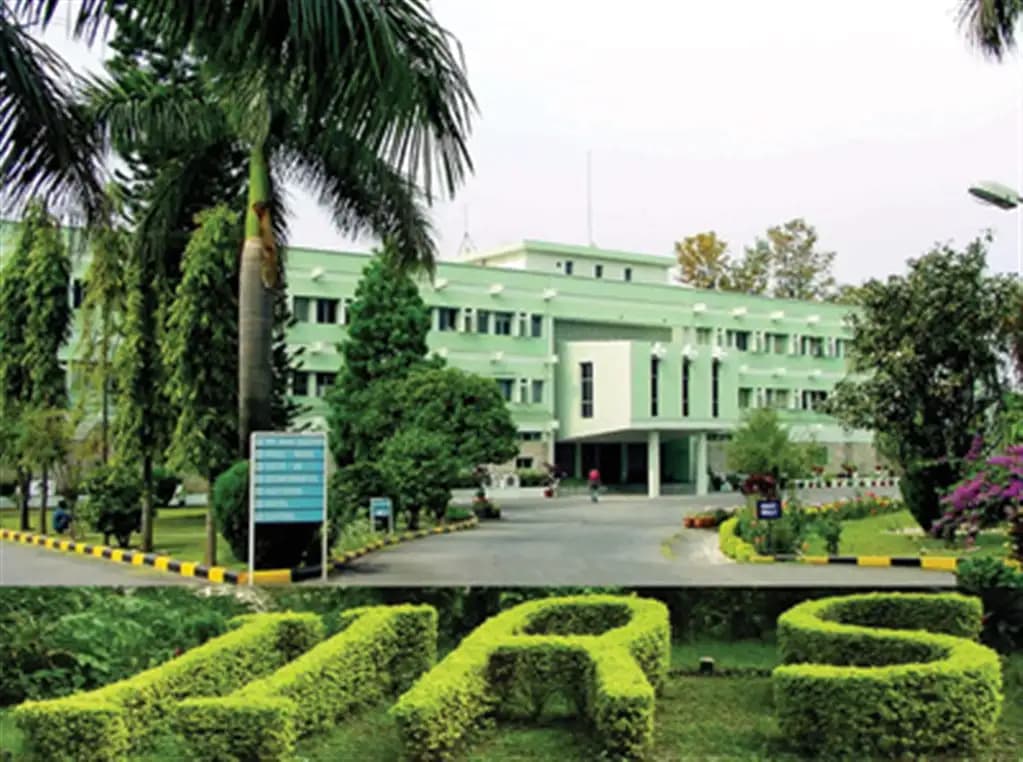 Indian Institute of Remote Sensing-image