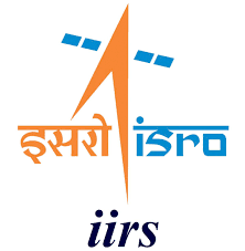 Indian Institute of Remote Sensing-logo