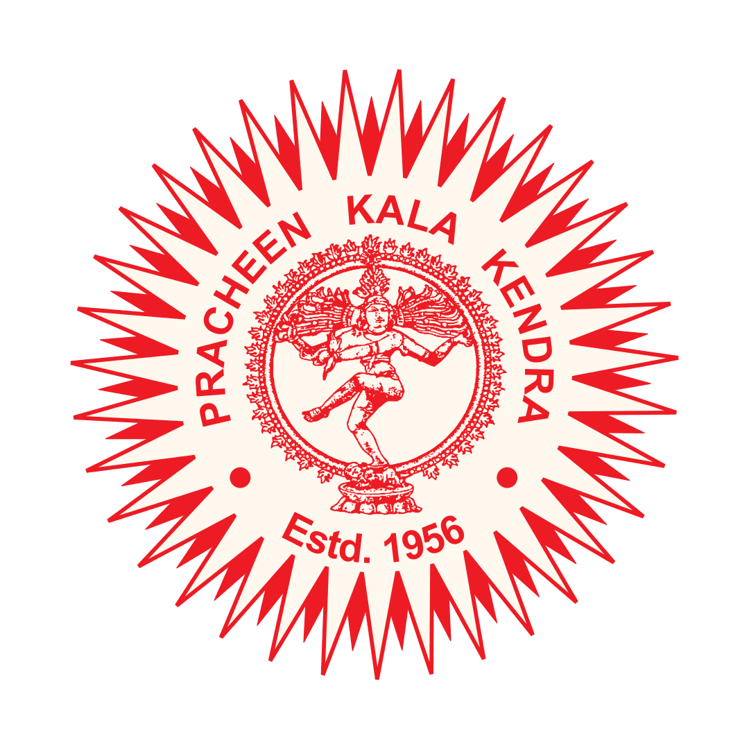 Pracheen Kala Kendra-image