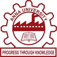 Anna University of Technology Madurai-logo