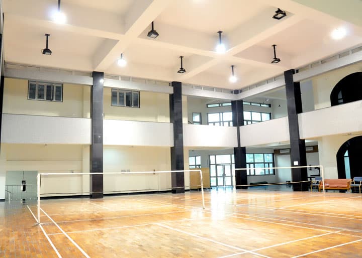 Arun Jaitley National Institute of Financial Management-gallery-image-3