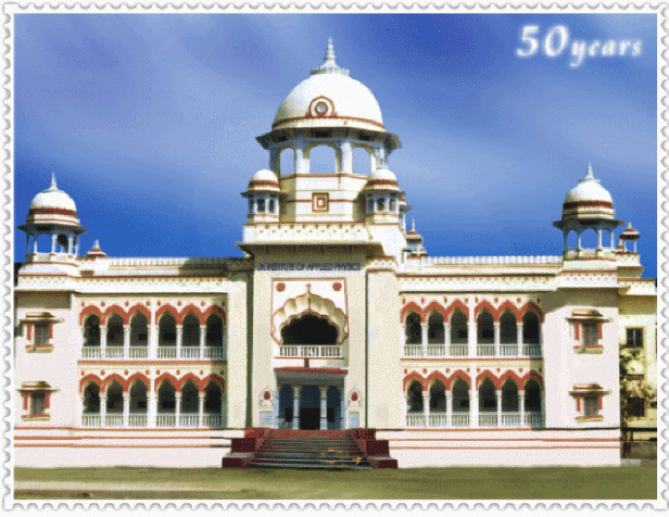 J.K. Institute of Applied Physics and Technology-gallery-image-3