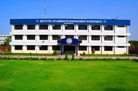 IAMR Group of Institutions-gallery-image-0