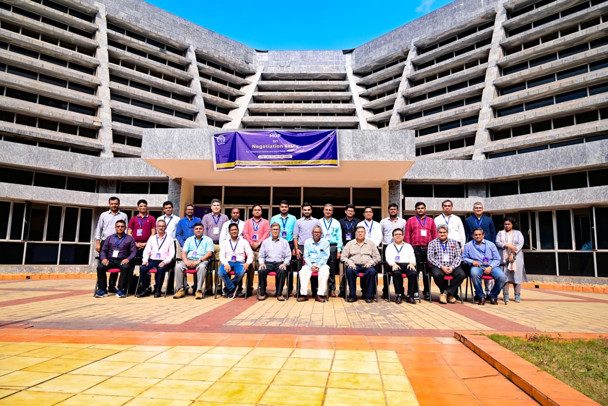 VGSOM-gallery-image-3