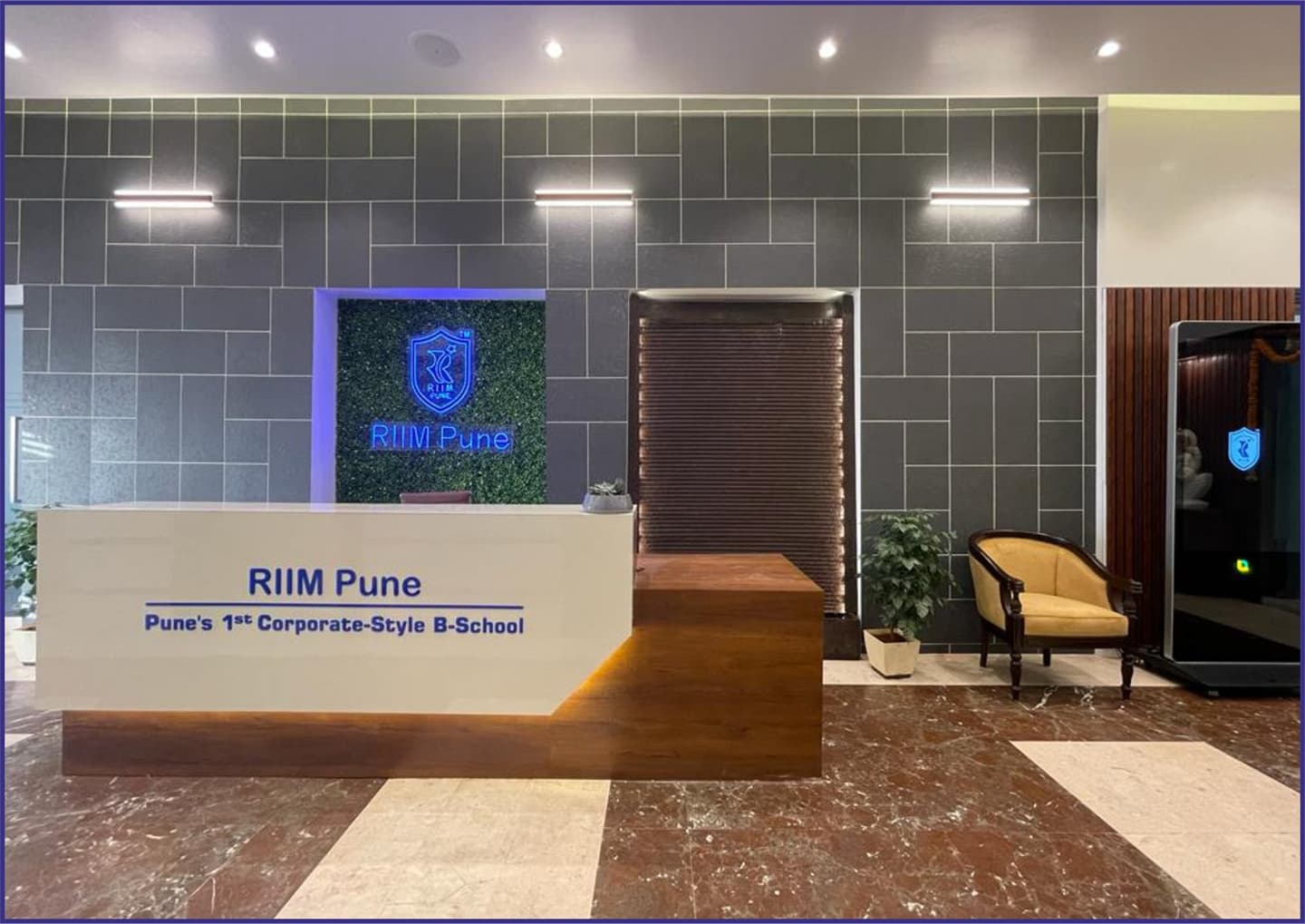 RIIM Arihant Group of Institutes-image