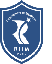 RIIM - Arihant Group of Institutes-image