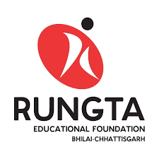 Rungta Group of Institutions Bhillai Campus-logo
