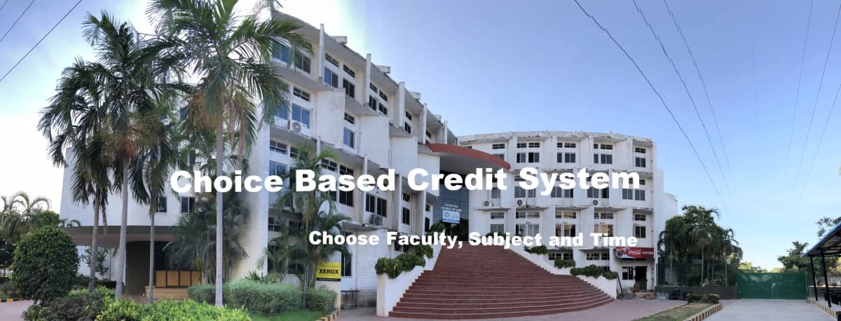 Saveetha School of Law-gallery-image-1