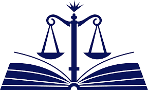 Saveetha School of Law-image