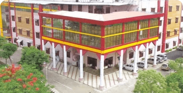 Arya Group of Colleges-gallery-image-3