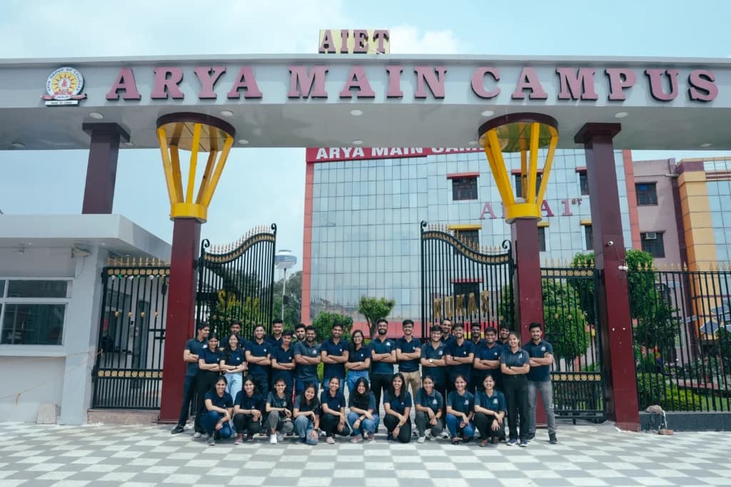 Arya Group of Colleges-gallery-image-2