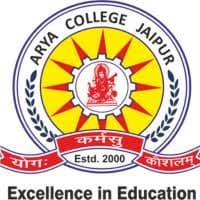 Arya Group of Colleges-logo