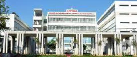 NDMVPS's Karmaveer Adv. Baburao Ganpatrao Thakare College of Engineering-image