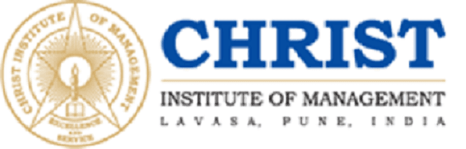 Christ Institute of Management Pune-logo