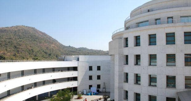 Whistling Woods International-gallery-image-3