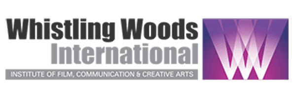 Whistling Woods International-image