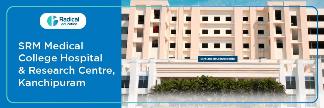 SRM Medical College Hospital and Research Centre-gallery-image-2
