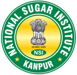 National Sugar Institute-image