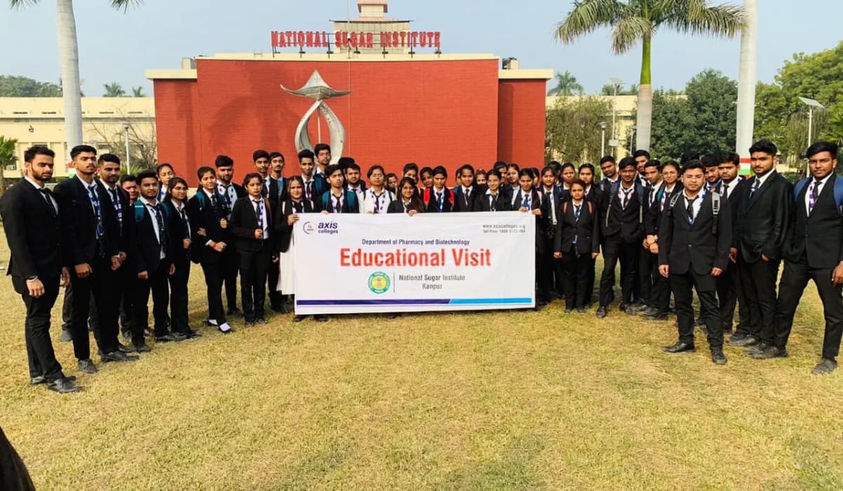 National Sugar Institute-gallery-image-3