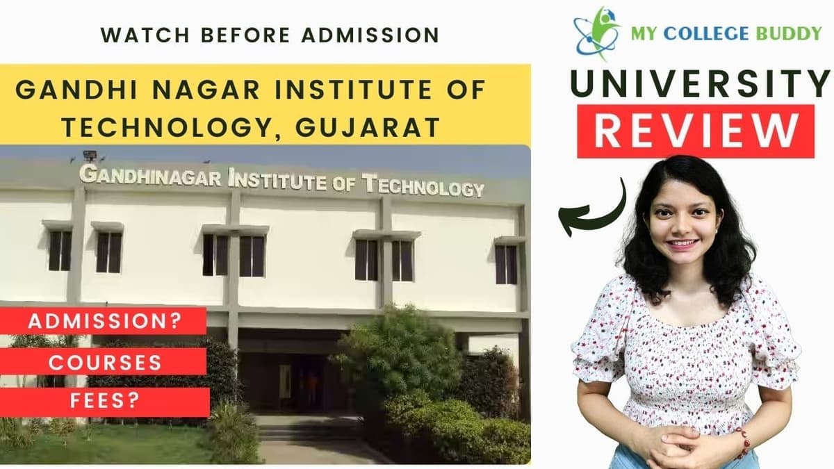 Gandhinagar Institute of Technology-gallery-image-3