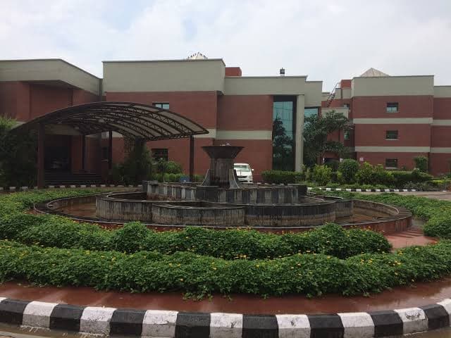 University School of Law and Legal Studies-gallery-image-2