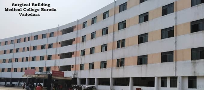 Medical College-gallery-image-0