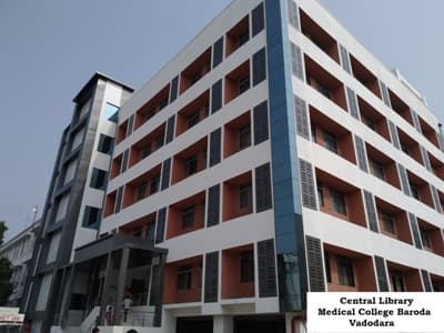 Medical College-gallery-image-2
