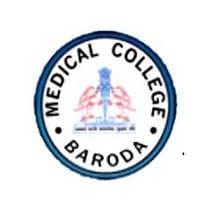 Medical College-logo