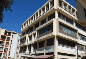 ICDEOL-gallery-image-2