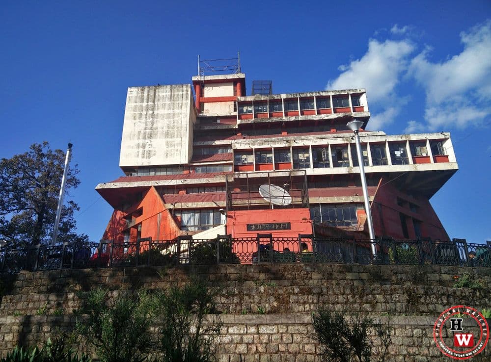 ICDEOL-gallery-image-4