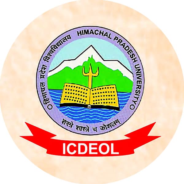 ICDEOL-logo