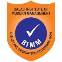 Balaji Institute of Modern Management-image