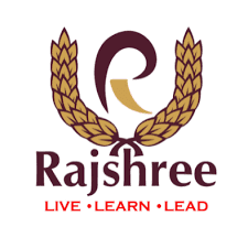 Rajshree Group of Institutions-logo