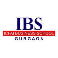 ICFAI Business School-image