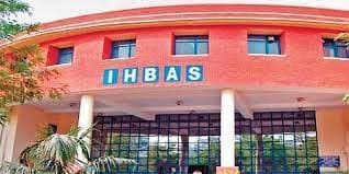 IHBAS-gallery-image-3