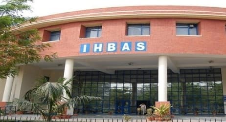 IHBAS-gallery-image-0