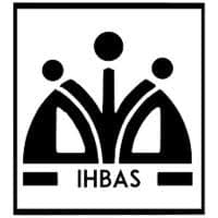 IHBAS-logo