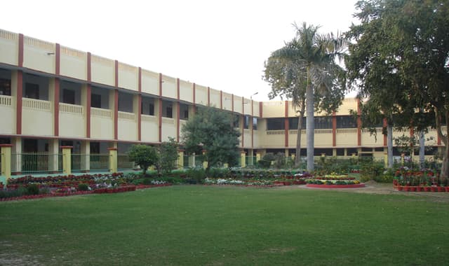 57190_assets_4