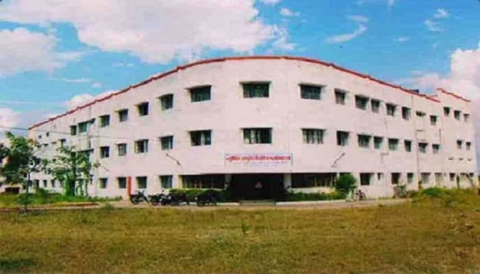 Jupiter Ayurved Medical College-gallery-image-4