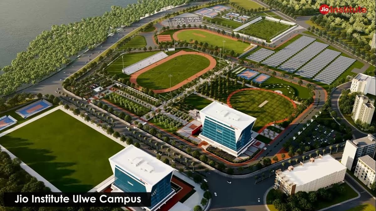 Jio Institute-gallery-image-1