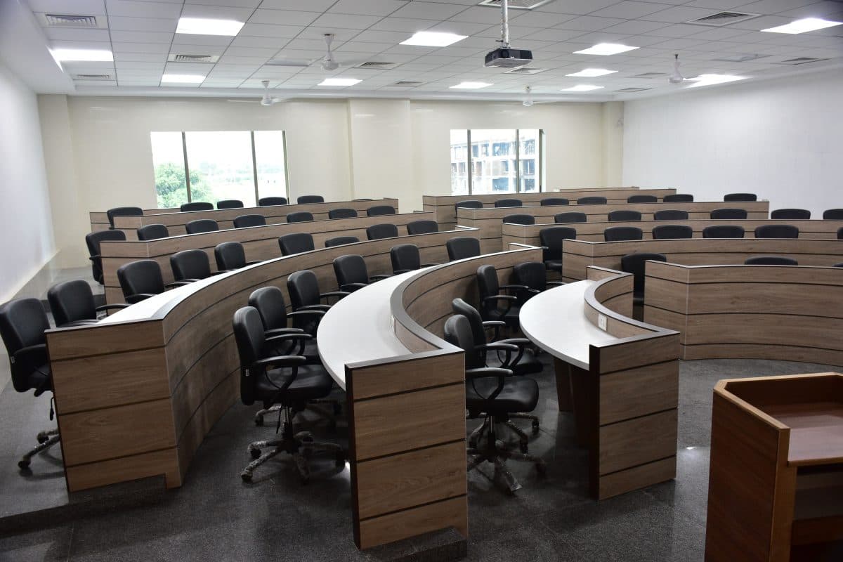 SVKM's Institute of Technology-gallery-image-3