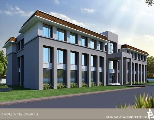 SVKM's Institute of Technology-gallery-image-1