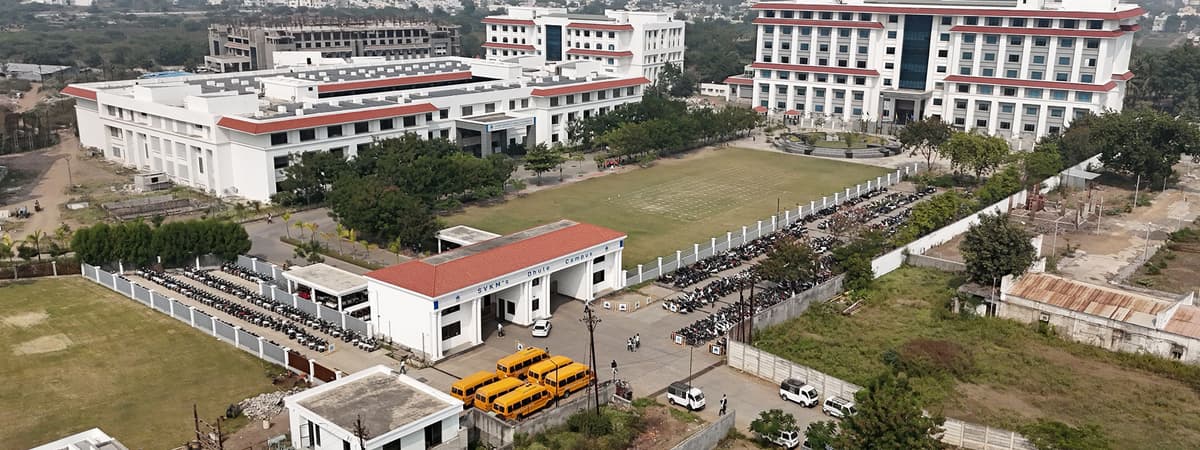 SVKM's Institute of Technology-gallery-image-2