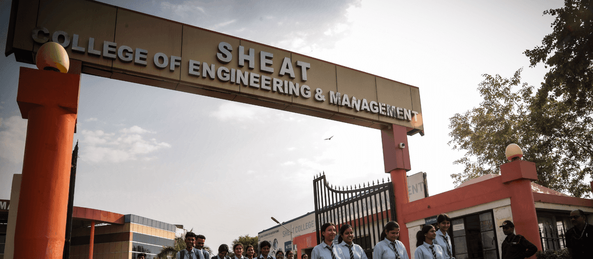 SHEAT College of Engineering-gallery-image-3