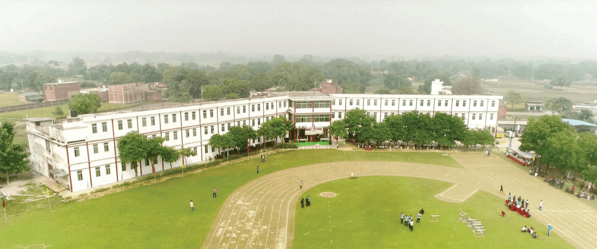 SHEAT College of Engineering-gallery-image-2