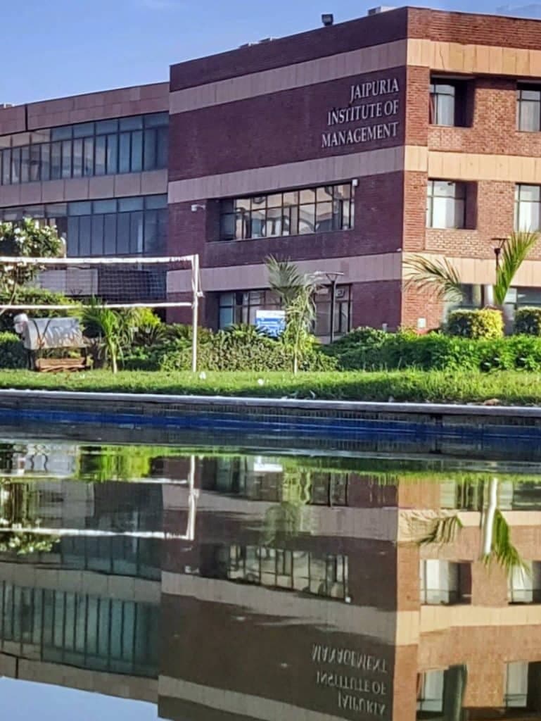 Jaipuria Institute of Management Jaipur-gallery-image-1