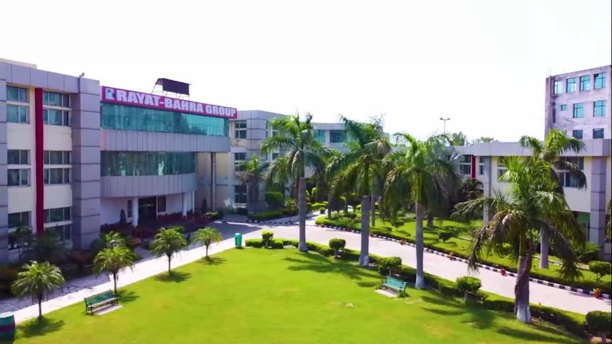 Rayat Bahra Hoshiarpur Campus-gallery-image-4