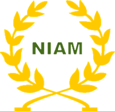 Chaudhary Charan Singh National Institute of Agricultural Marketing-image