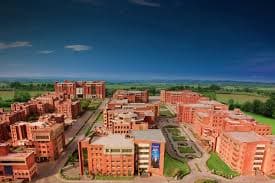 Amity Institute of Biotechnology Noida-gallery-image-1